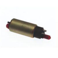 BOMBA GASOLINA MBK/PIAGGIO/YAMAHA TECNIUM E0936048