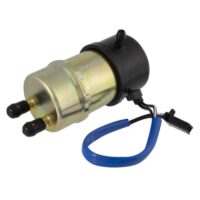 BOMBA COMBUSTIVEL YAMAHA/VESPA RMS 121660160
