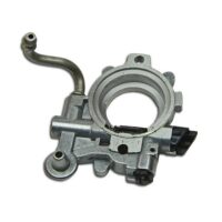 BOMBA OLEO MOTOSSERRA STIHL 044/MS-440 VG 03-727