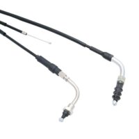 CABOS ACELERADOR HONDA SFX/SZX 50 JMP 7310694