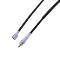 CABO CONTA ROTAÇOES HONDA JMP 7313869