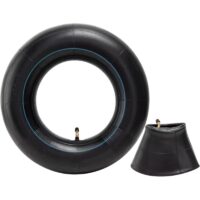 CAMARA AR MOTO 350/400X8 CTV TR87 (VC)