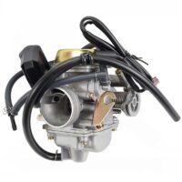 CARBURADOR KYMCO AGILITY/LIKE/PEOPLE 125 TNT 970661A