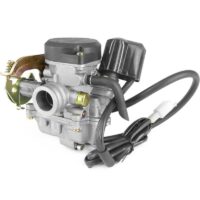 CARBURADOR KYMCO AGILITY / PEUGEOT VIVACITY 50 TNT 971158X