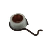 CARRETO BOMBA OLEO STIHL 044/046/MS341/361/362/440 VG 03-245