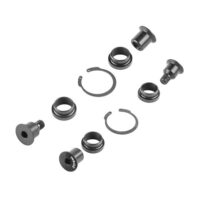 CASQUILHOS BIELA BICICLETA ORBEA OIZ 23 XC63TTCC