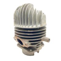 CILINDRO VESPA 50(USADO) Ø38 C/CULAÇA