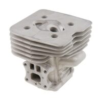 CILINDRO ROÇADORA HUSQVARNA 355/555 544986002