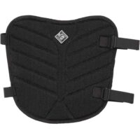 COBERTURA SELIM PASSAGEIRO TUCANO URBANO 326-4 COOL FRESH PRETO