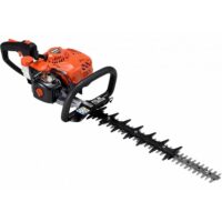 CORTA SEBES ECHO HC-2020R