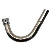 CURVA ESCAPE CASAL 6 ANT