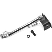 DESCANSO LATERAL YAMAHA AEROX / MBK NITRO TNT 370660A