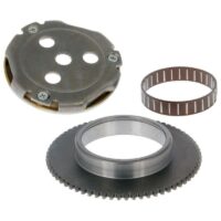 EMBRAIAGEM MOTOR ARRANQUE KEEWAY/CPI 101 OCTANE KW13991