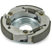 EMBRAIAGEM YAMAHA BWS/AEROX/NEOS Ø107MM TNT 287646