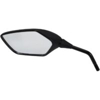 ESPELHO ESQUERDO HONDA SH 125 / VISION 110 TNT 208945J