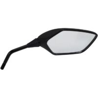 ESPELHO DIREITO HONDA SH 125 / VISION 110 TNT 208945I
