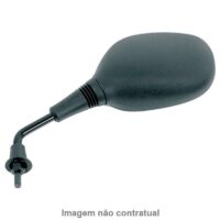 ESPELHO ESQUERDO HONDA SH125 01-04 HERT