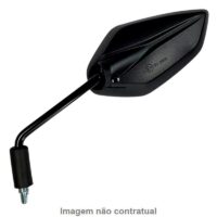 ESPELHO ESQUERDO YAMAHA N-MAX 125 15>... HERT