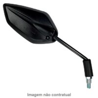 ESPELHO DIREITO YAMAHA N-MAX 125 15>... HERT