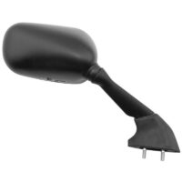 ESPELHO DIREITO YAMAHA R6 06-07 HIGHSIDER