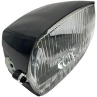 FAROL RID SIM 026 V.B.