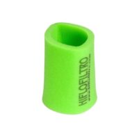 FILTRO AR HIFLOFILTRO HFF4029