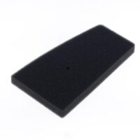 FILTRO AR HONDA SZX 50 X8R-X CROSS SPORT ATHENA S410210200016