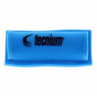 FILTRO AR KAWASAKI KDX 125 SR TECNIUM 0224