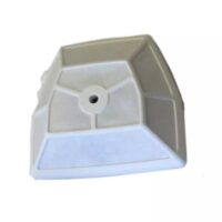 FILTRO AR MOTOSSERRA ECHO CS-590/600/610/620SX VG 22-287