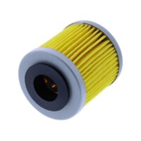 FILTRO OLEO CF MOTO NK 125 SH-JC16521-03300