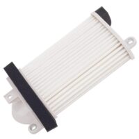 FILTRO AR YAMAHA T-MAX 530 12-16 TECNIUM MT201-YA021