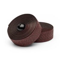 FITA GUIADOR BICICLETA PRO PURSUIT TEAM PU BORDO 3MM
