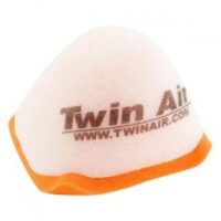 FILTRO AR TWINAIR YA DT125R/RE 89-98 152419