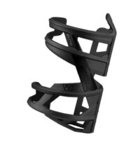 GRADE BIDON ELITE PRISM ESQUERDA PRETO