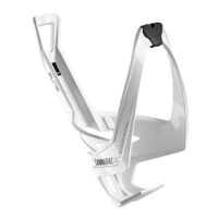 GRADE BIDON ELITE CANNIBAL XC BRANCO