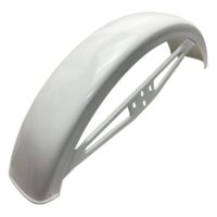 GUARDA LAMAS PINTADO XF25 FRENTE CONC