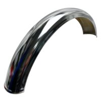 GUARDA LAMAS CROMO FRENTE FAMEL SPORT