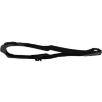 GUIA CORRENTE ESCORA KAWASAKI KX250F 17-20 POLISPORT