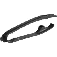 GUIA CORRENTE ESCORA KTM/HUSQVARNA POLISPORT 8493800001
