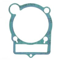 JUNTA CILINDRO YAMAHA YFM 350 RAPTOR ATHENA S410485006066