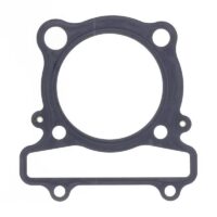JUNTA CULAÇA YAMAHA YFM 350 RAPTOR ATHENA S410485001073