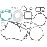 JUNTAS MOTOR KAWASAKI KDX 125 SR TECNIUM VG-4038