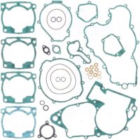 JUNTAS MOTOR KTM EGS/SX/EXC 250/300 ATHENA P400270850220/1