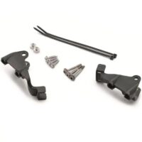 KIT MONTAGEM PROTEÇOES MAOS KTM 79602084144