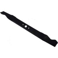 LAMINA CORTA RELVA MTD SMART MINIRIDER 60 (605MM) BQP