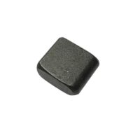 LINGUETES SELECTOR CASAL 6