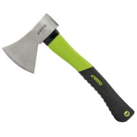MACHADO C/ CABO BIMATERIA 1500GR 57CM VITO VIMCB1500