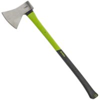 MACHADO C/ CABO BIMATERIA 2000GR 85CM VITO VIMCB2000