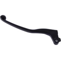 MANETE EMBRAIAGEM HONDA 53178-KVX-600