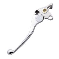 MANETE EMBRAIAGEM KAWASAKI/YAMAHA HIGHSIDER 401-3201